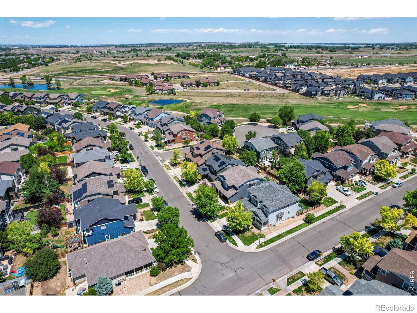 MLS Image #48 for 11706  mobile street,commerce city, Colorado