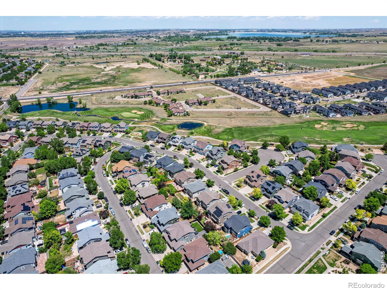 MLS Image #49 for 11706  mobile street,commerce city, Colorado