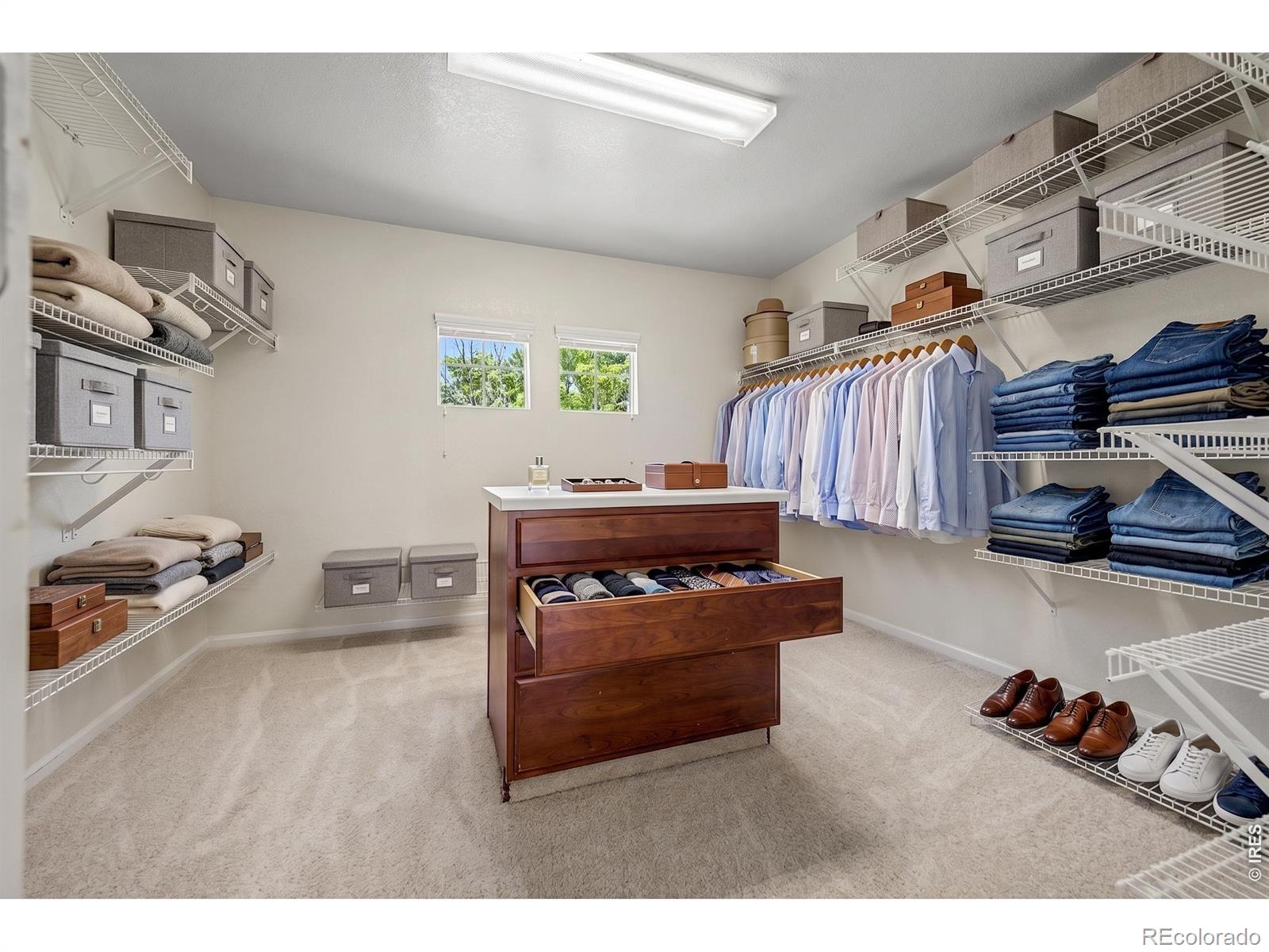 MLS Image #5 for 11706  mobile street,commerce city, Colorado