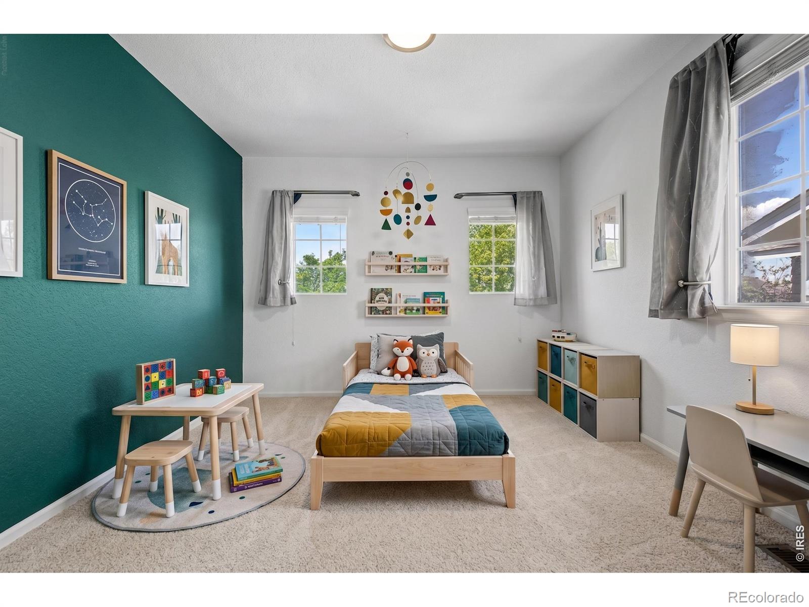 MLS Image #7 for 11706  mobile street,commerce city, Colorado
