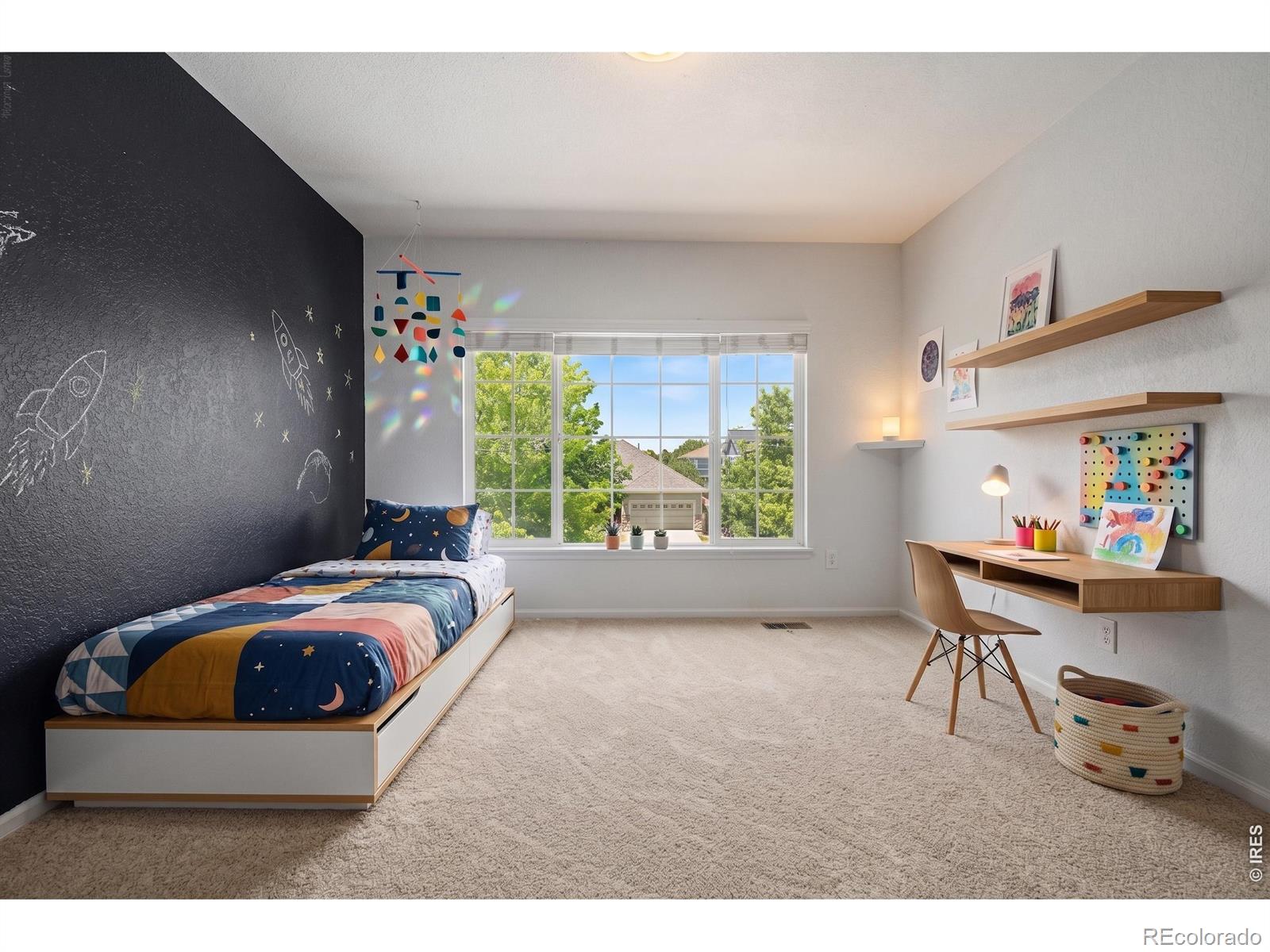 MLS Image #8 for 11706  mobile street,commerce city, Colorado