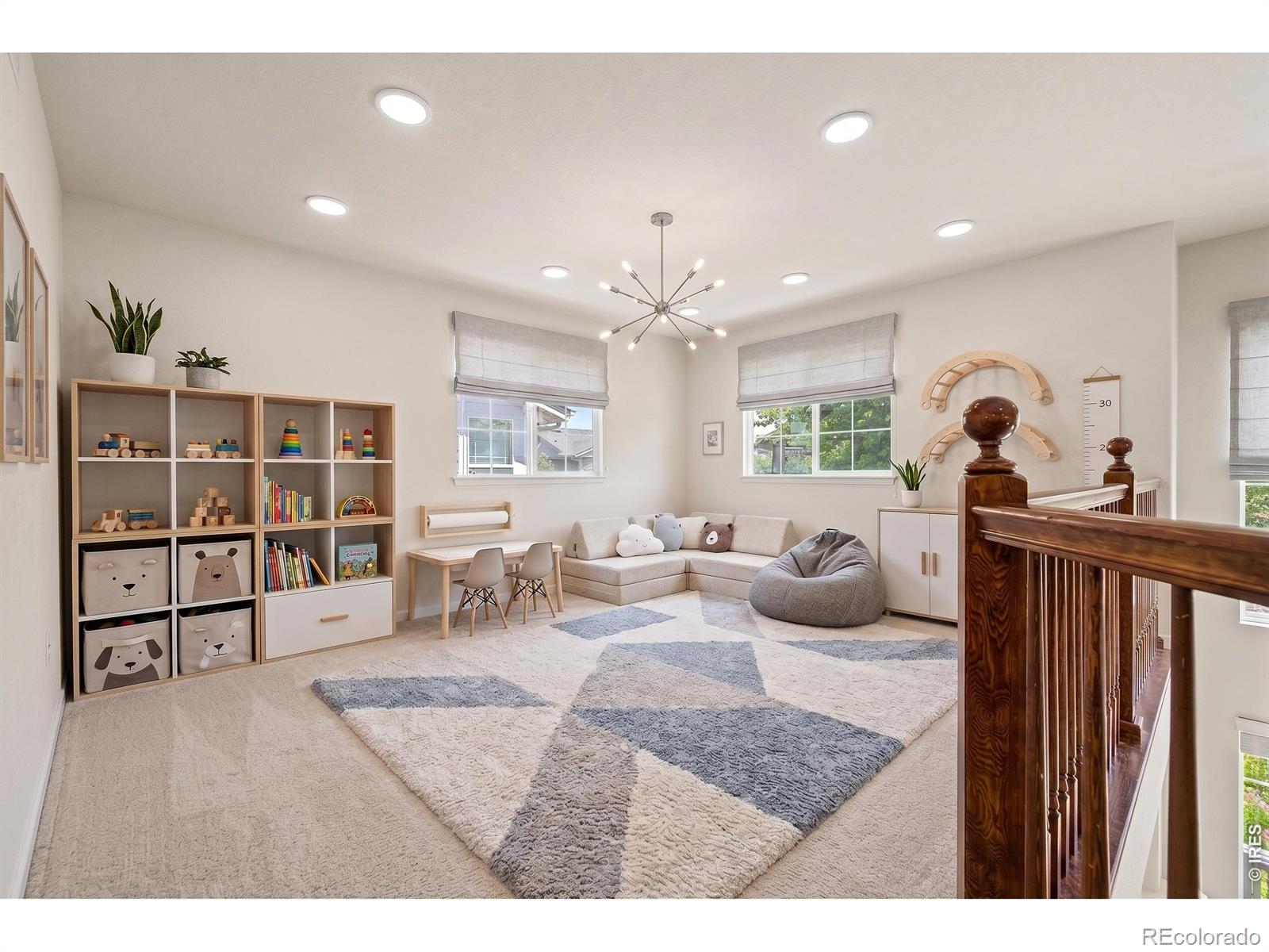 MLS Image #9 for 11706  mobile street,commerce city, Colorado
