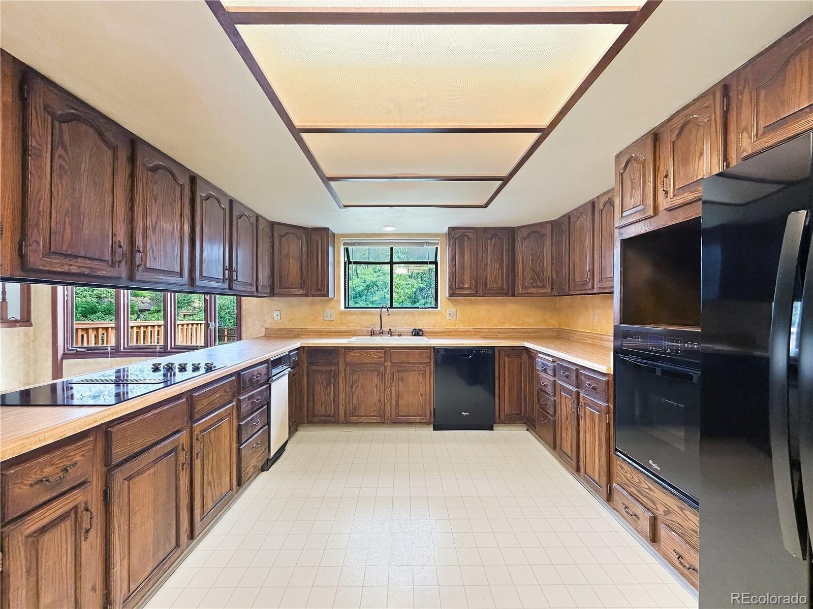MLS Image #10 for 3015  springmeadow drive,colorado springs, Colorado