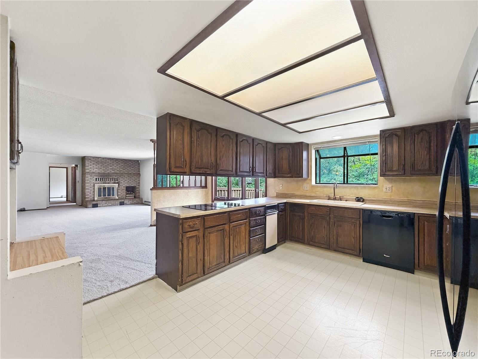 MLS Image #11 for 3015  springmeadow drive,colorado springs, Colorado