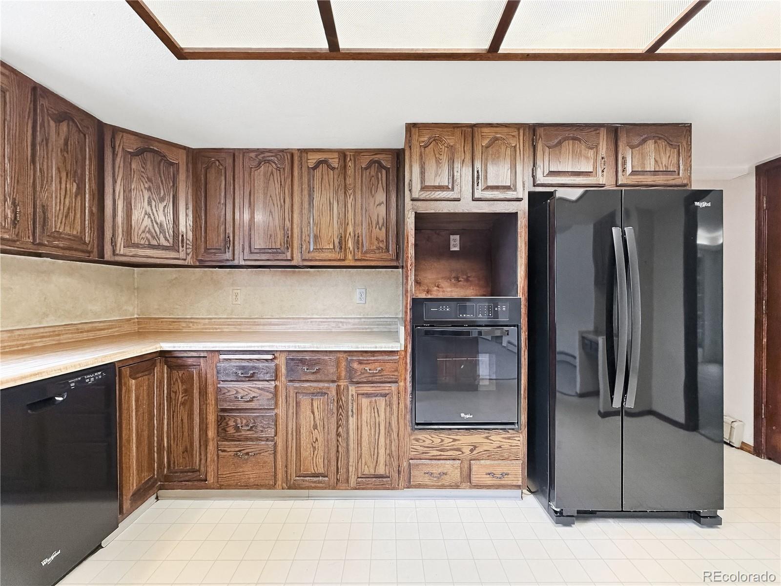 MLS Image #13 for 3015  springmeadow drive,colorado springs, Colorado