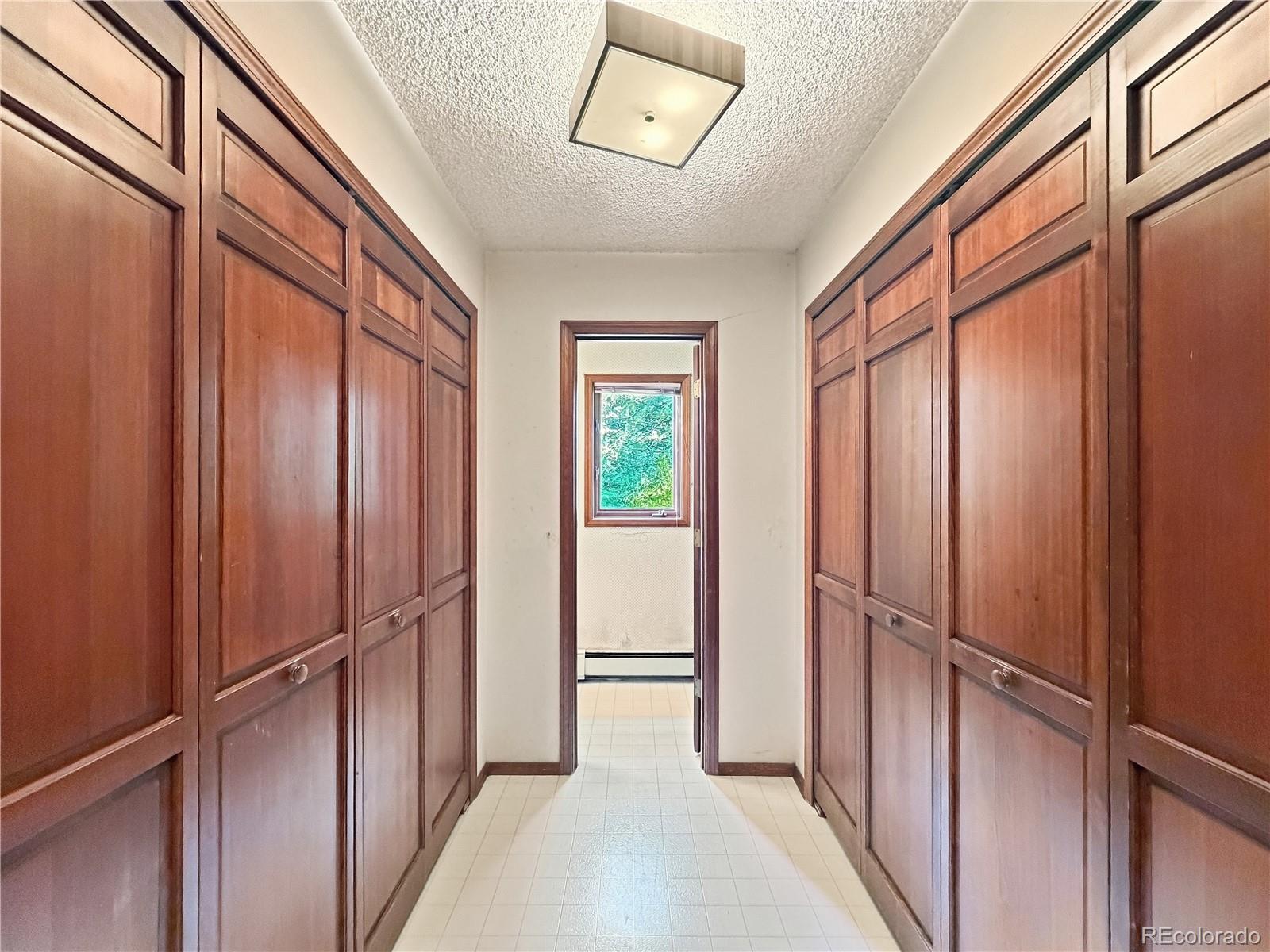 MLS Image #14 for 3015  springmeadow drive,colorado springs, Colorado