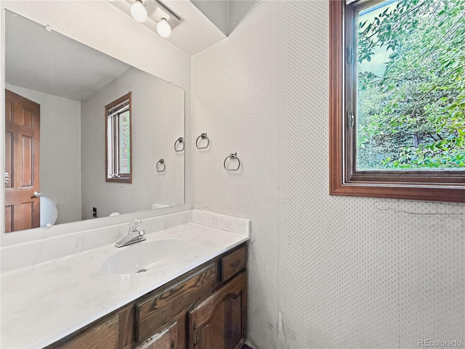 MLS Image #15 for 3015  springmeadow drive,colorado springs, Colorado