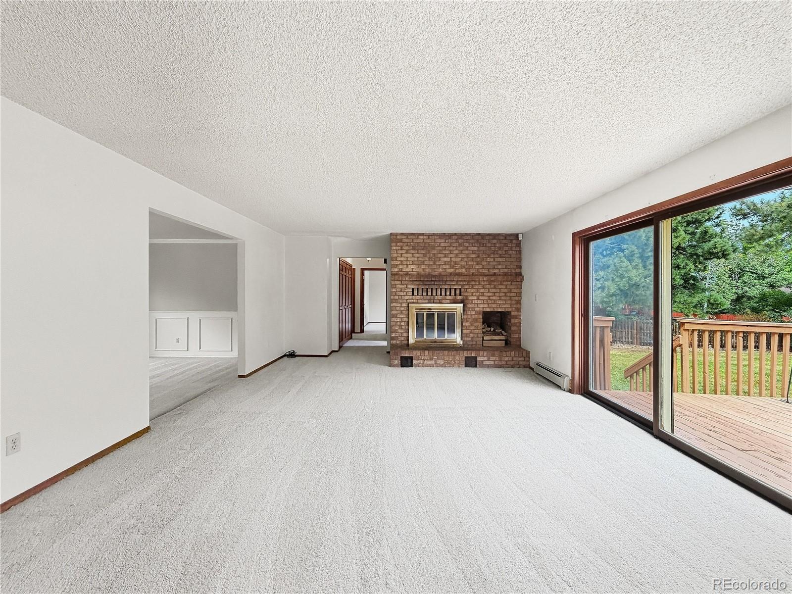 MLS Image #16 for 3015  springmeadow drive,colorado springs, Colorado