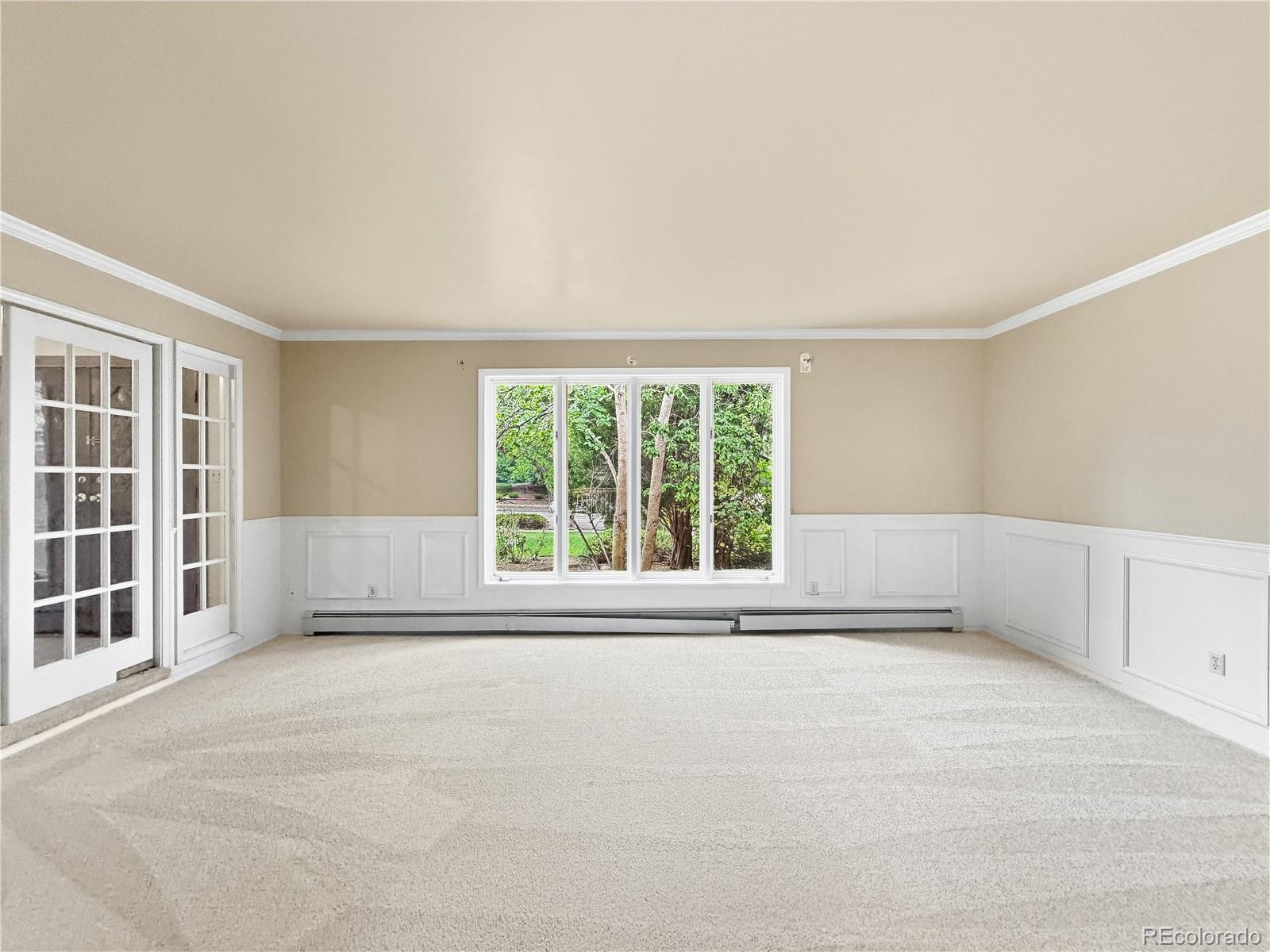 MLS Image #17 for 3015  springmeadow drive,colorado springs, Colorado