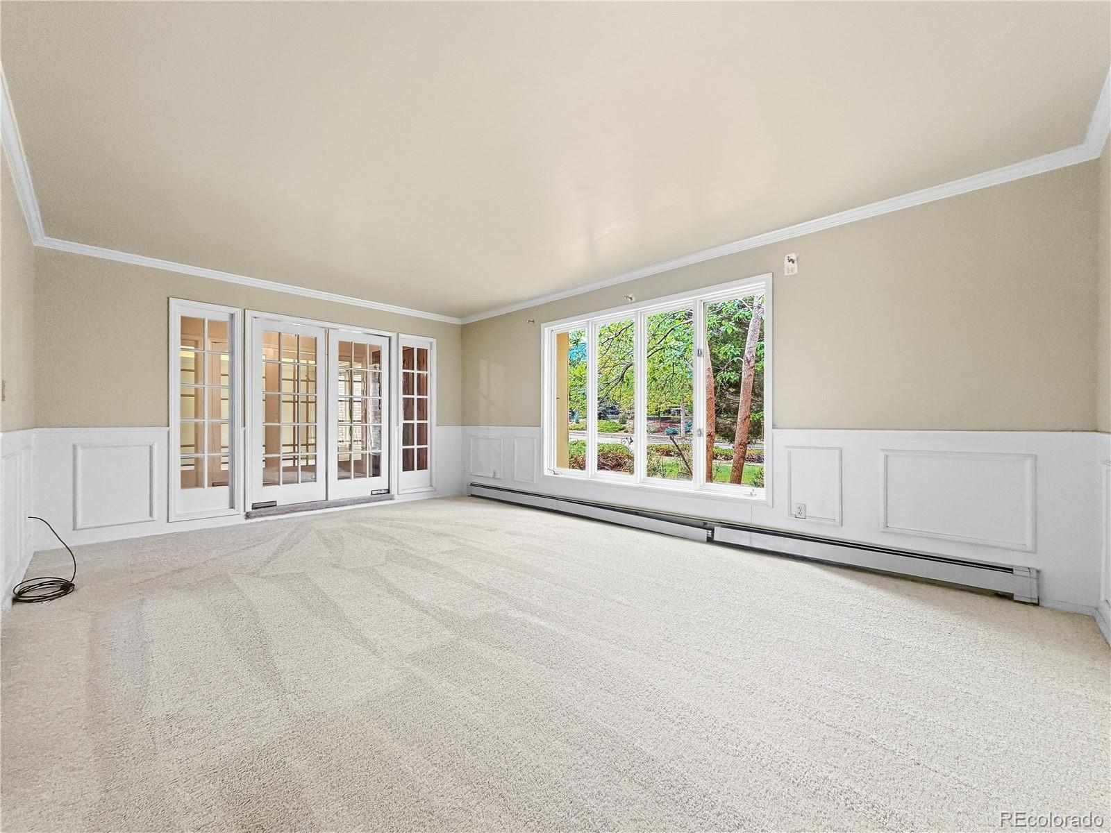 MLS Image #18 for 3015  springmeadow drive,colorado springs, Colorado