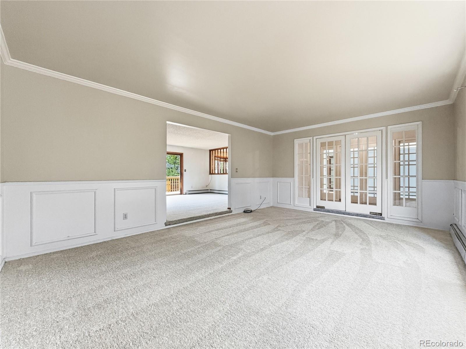 MLS Image #19 for 3015  springmeadow drive,colorado springs, Colorado