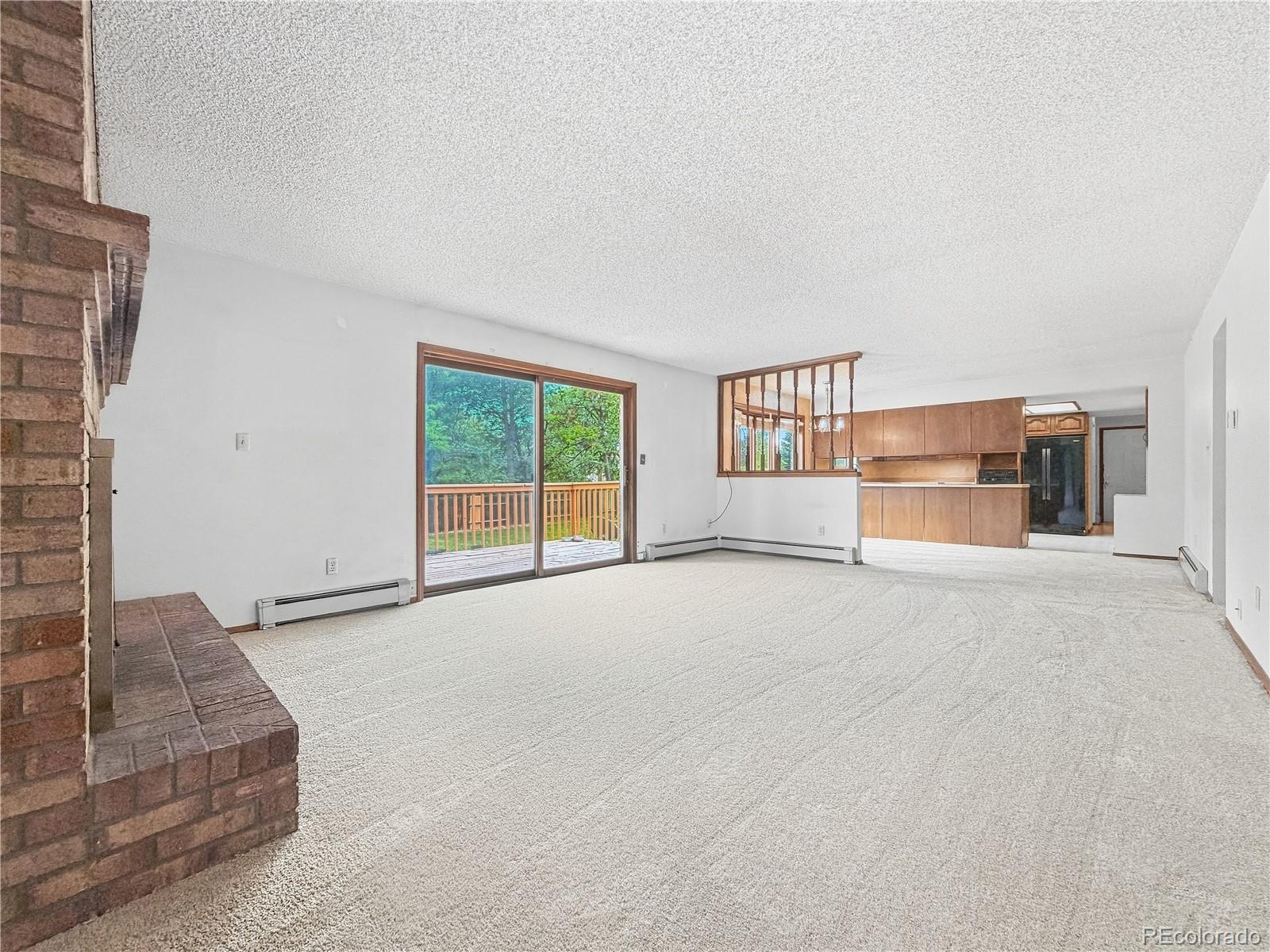 MLS Image #20 for 3015  springmeadow drive,colorado springs, Colorado