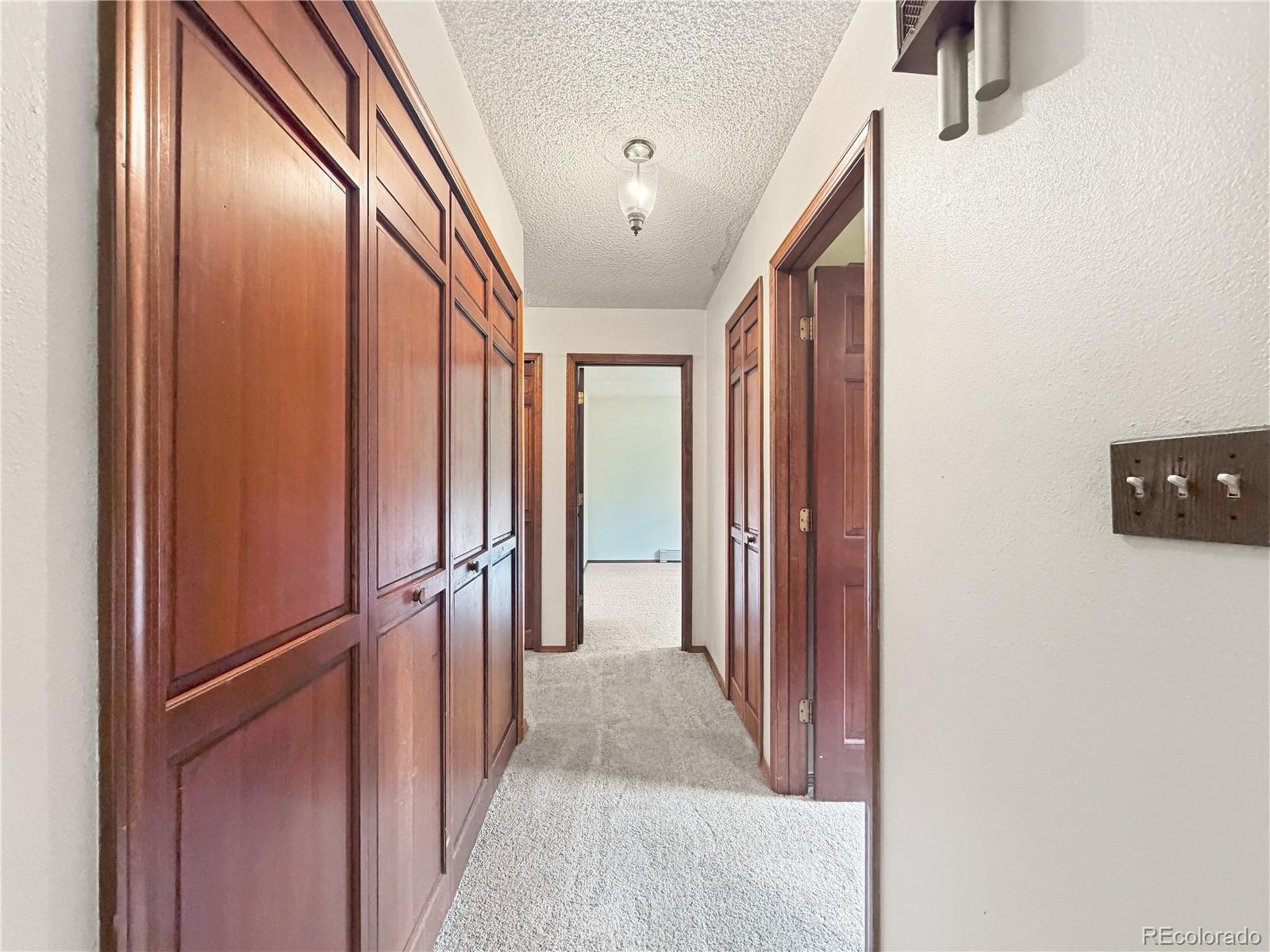 MLS Image #21 for 3015  springmeadow drive,colorado springs, Colorado