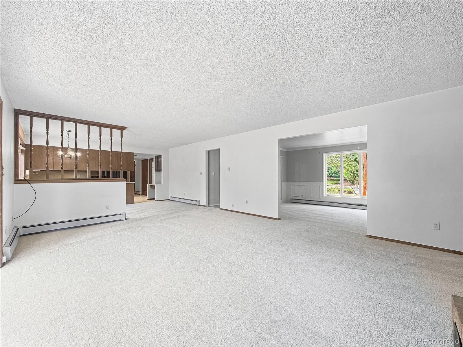 MLS Image #22 for 3015  springmeadow drive,colorado springs, Colorado