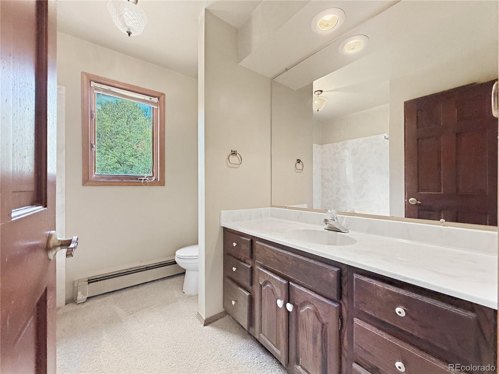 MLS Image #23 for 3015  springmeadow drive,colorado springs, Colorado