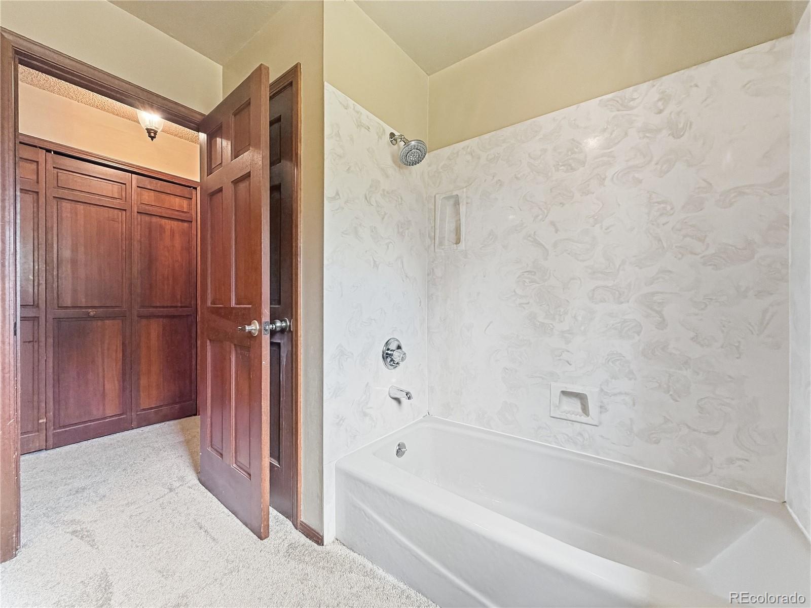MLS Image #24 for 3015  springmeadow drive,colorado springs, Colorado