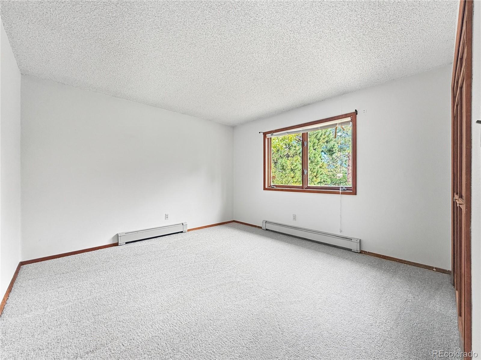 MLS Image #25 for 3015  springmeadow drive,colorado springs, Colorado
