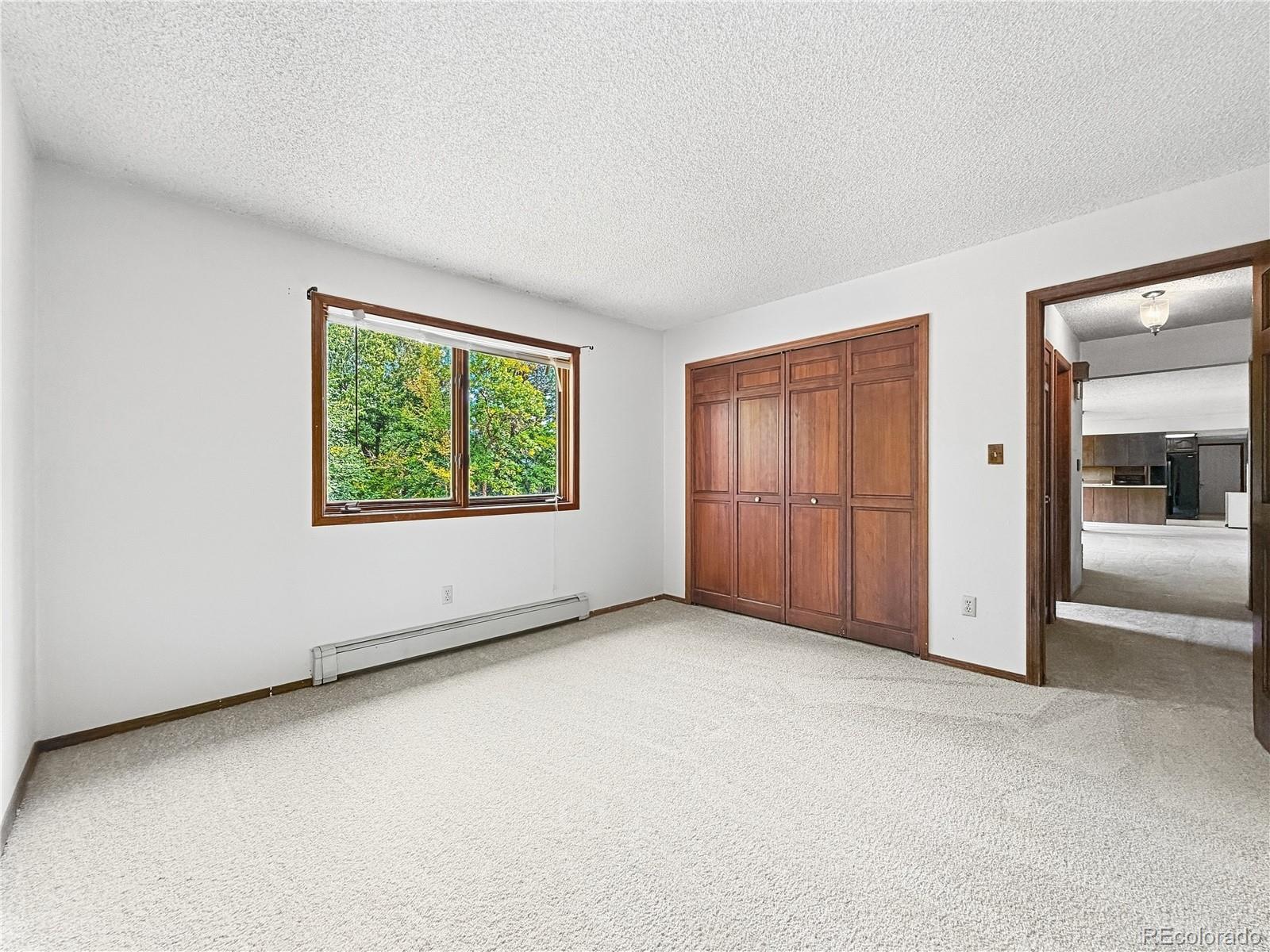 MLS Image #26 for 3015  springmeadow drive,colorado springs, Colorado