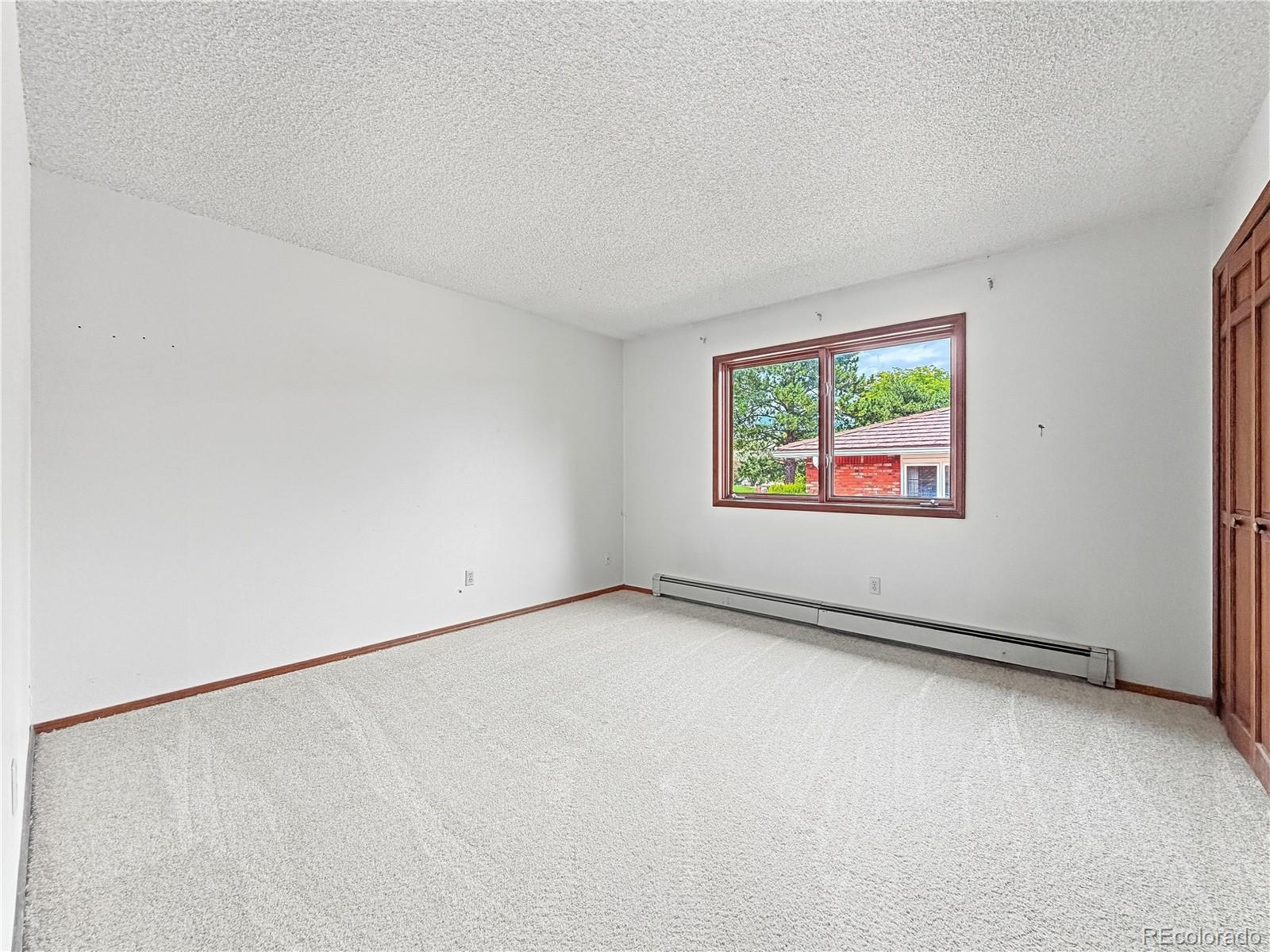 MLS Image #27 for 3015  springmeadow drive,colorado springs, Colorado