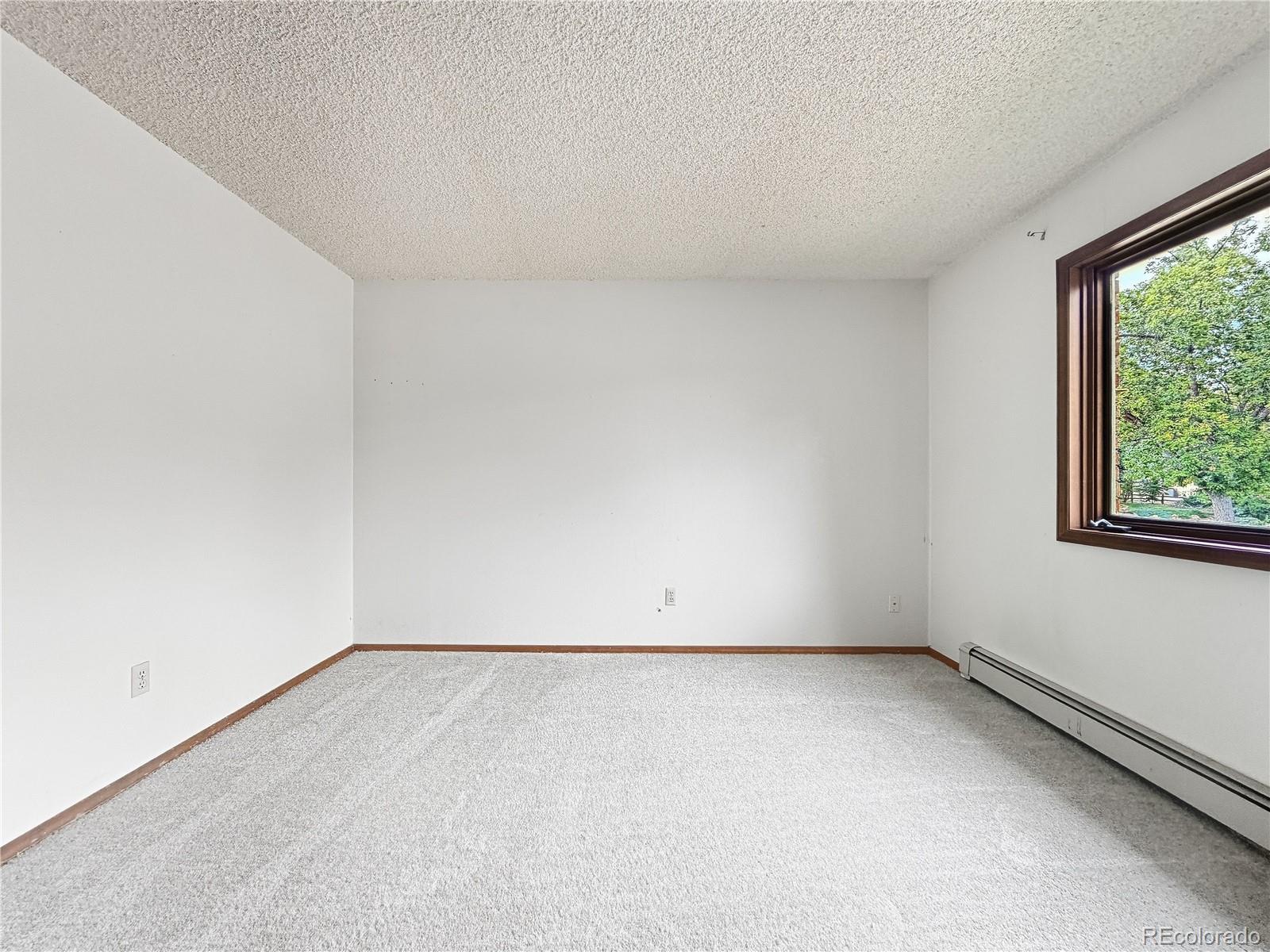 MLS Image #28 for 3015  springmeadow drive,colorado springs, Colorado