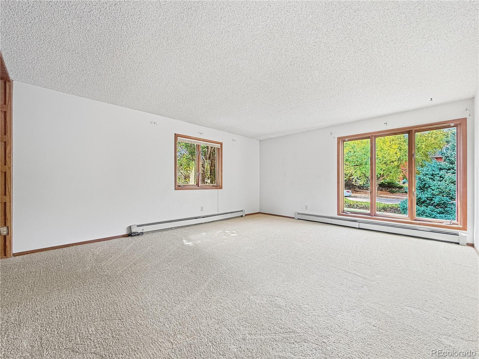 MLS Image #29 for 3015  springmeadow drive,colorado springs, Colorado