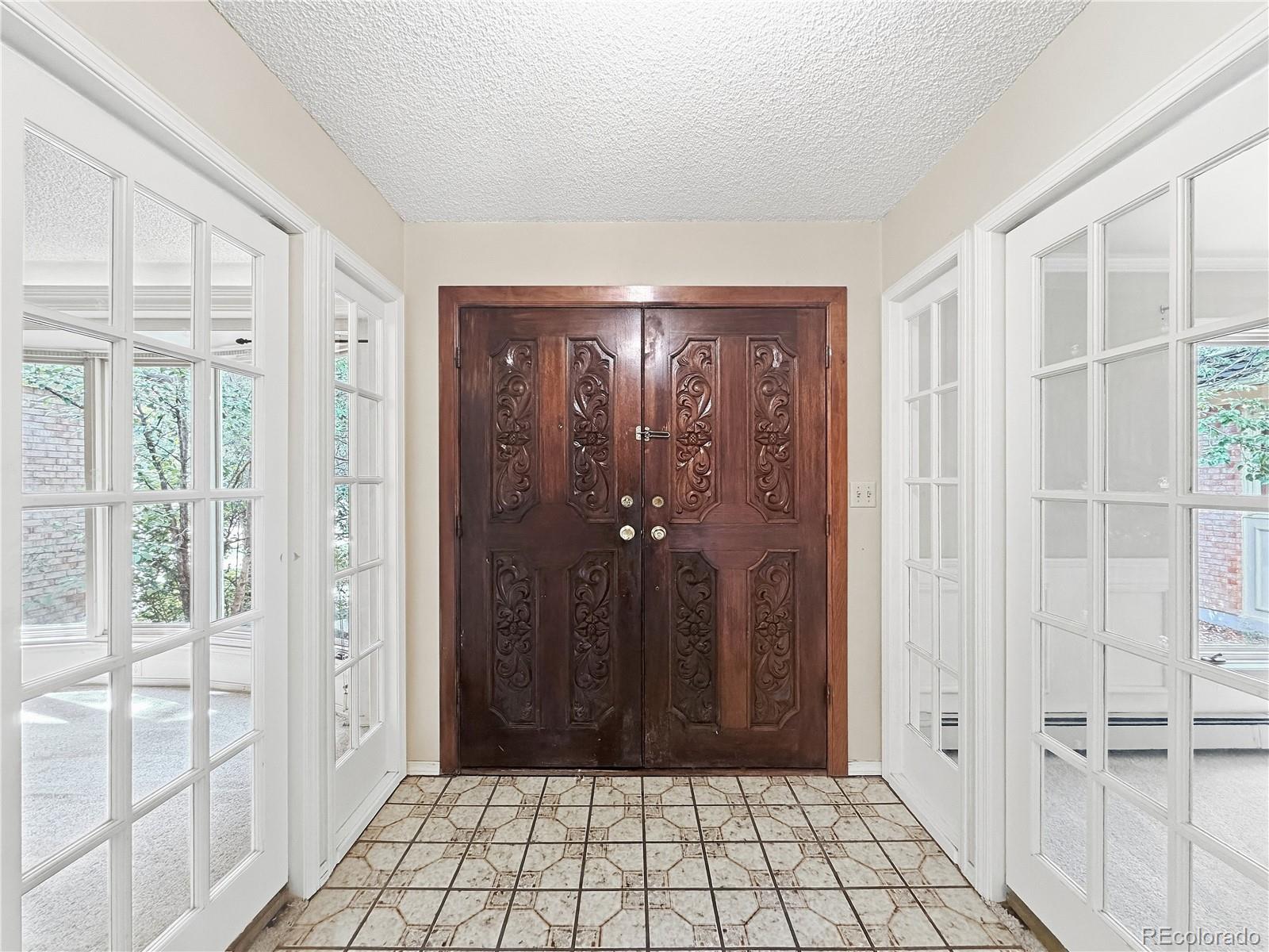 MLS Image #3 for 3015  springmeadow drive,colorado springs, Colorado