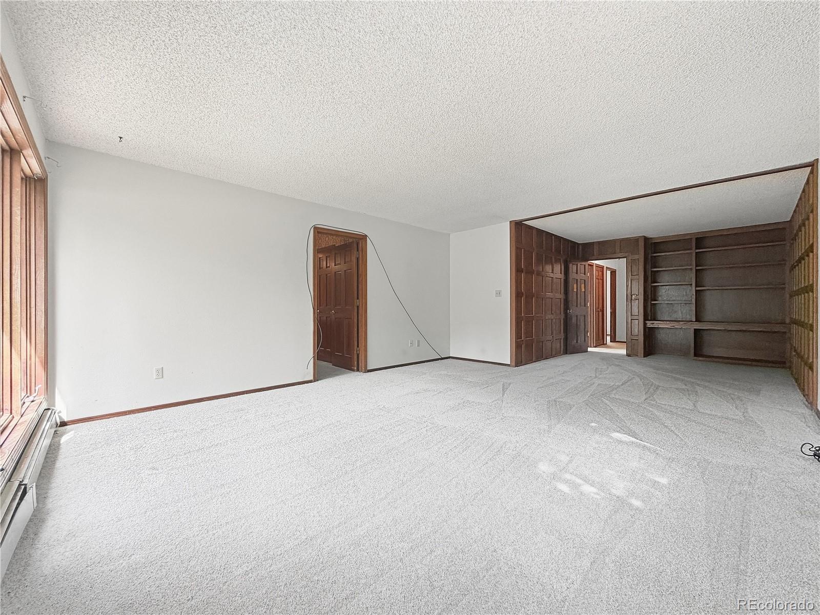 MLS Image #30 for 3015  springmeadow drive,colorado springs, Colorado