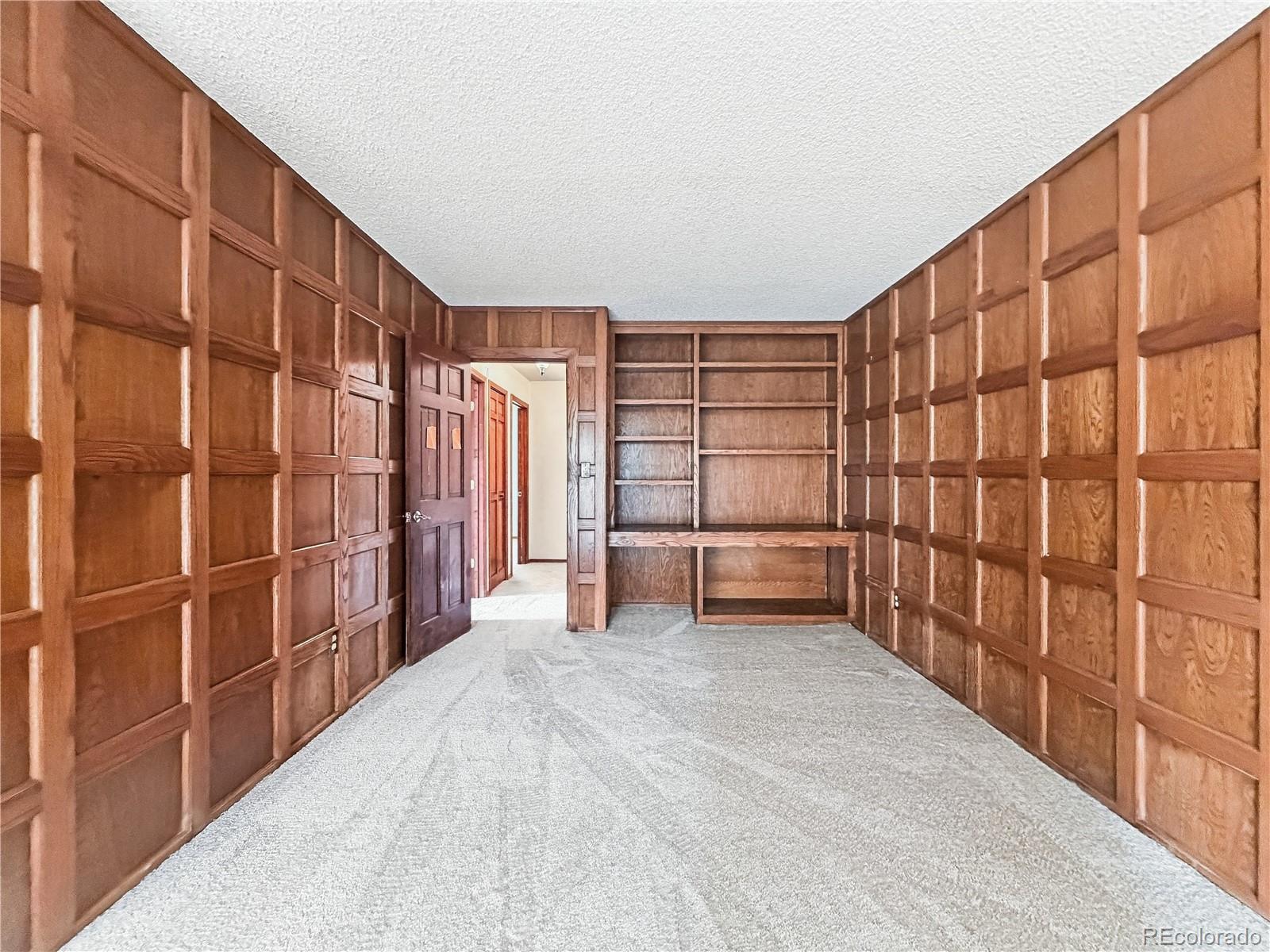 MLS Image #31 for 3015  springmeadow drive,colorado springs, Colorado