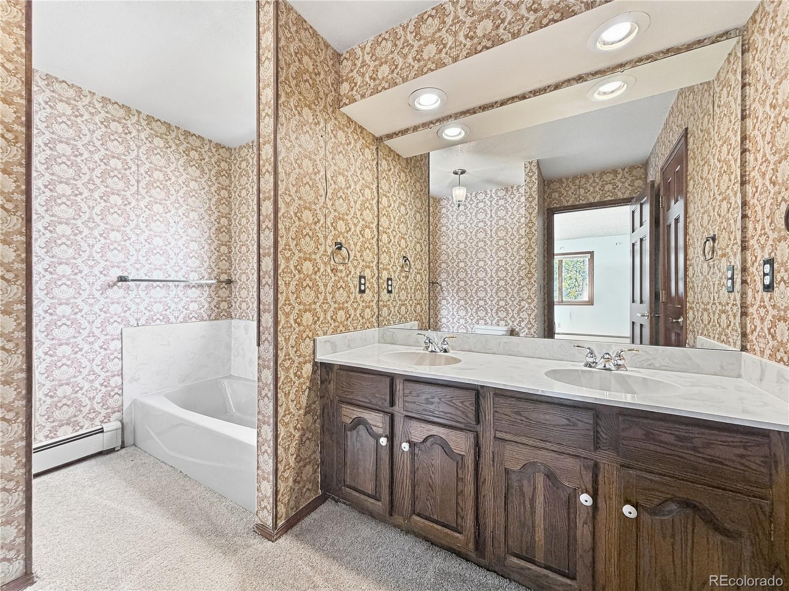 MLS Image #32 for 3015  springmeadow drive,colorado springs, Colorado