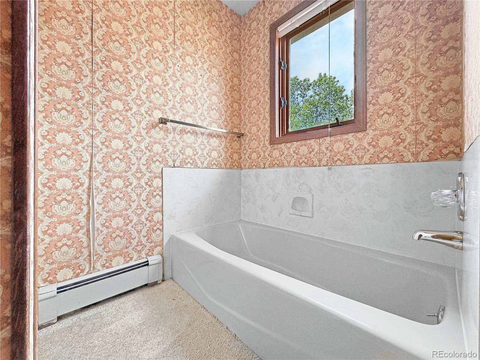 MLS Image #35 for 3015  springmeadow drive,colorado springs, Colorado