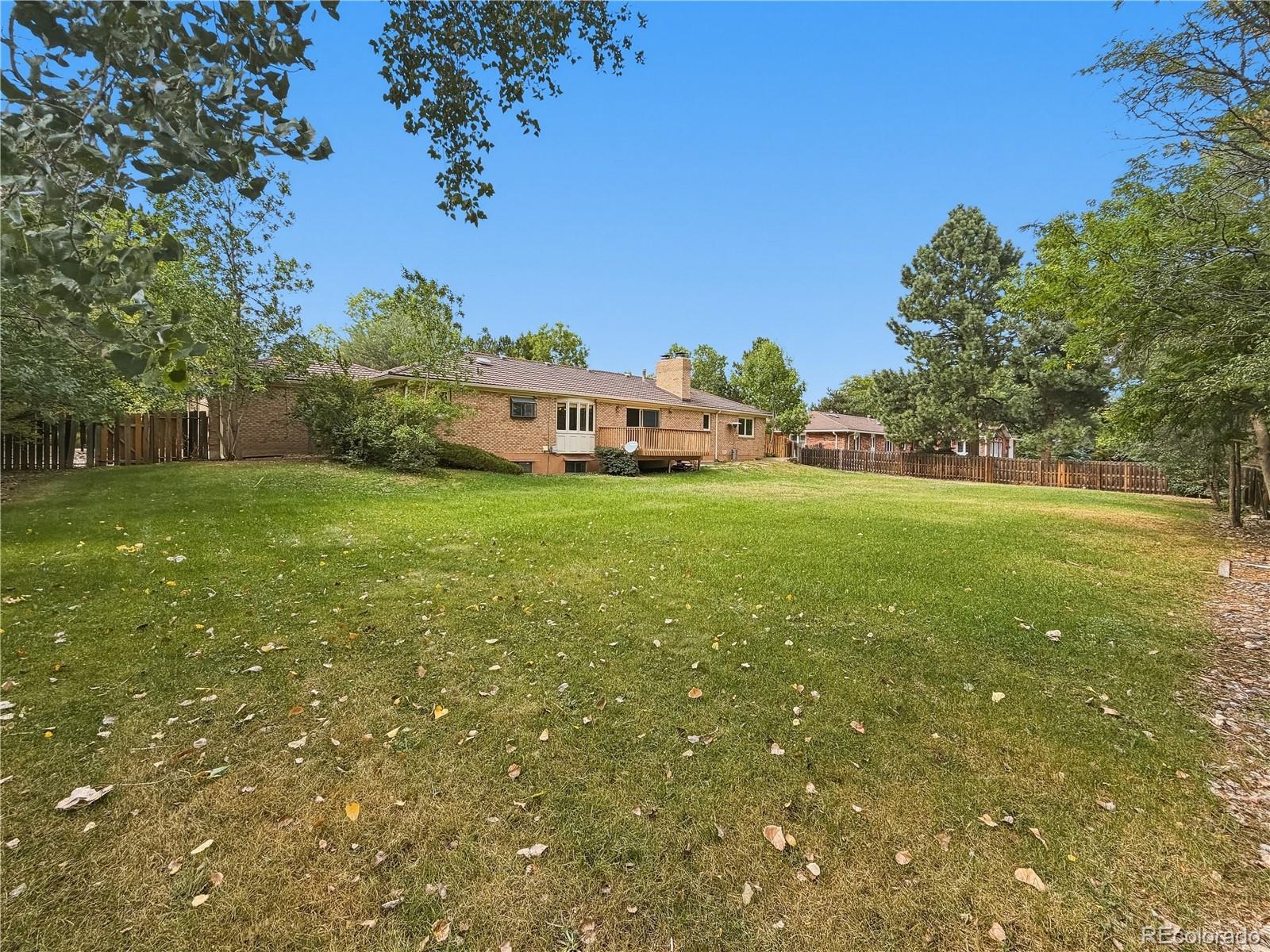 MLS Image #37 for 3015  springmeadow drive,colorado springs, Colorado