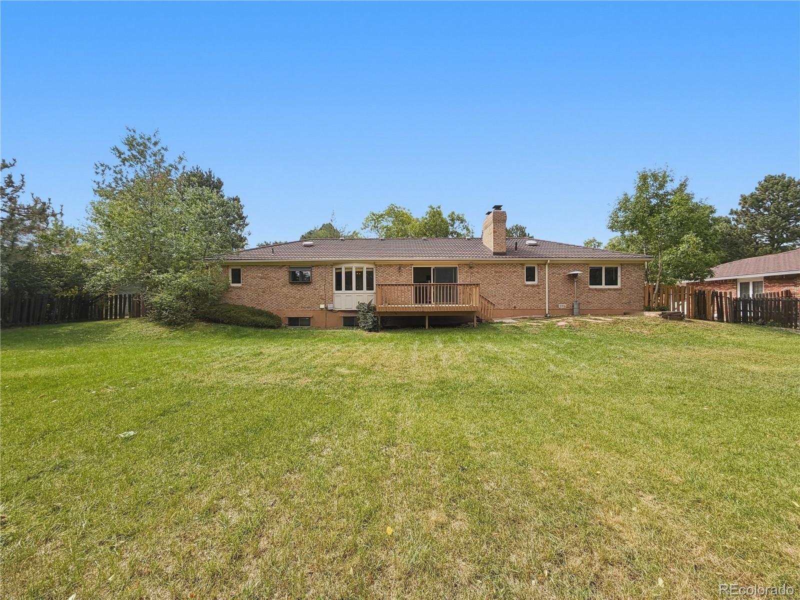 MLS Image #38 for 3015  springmeadow drive,colorado springs, Colorado