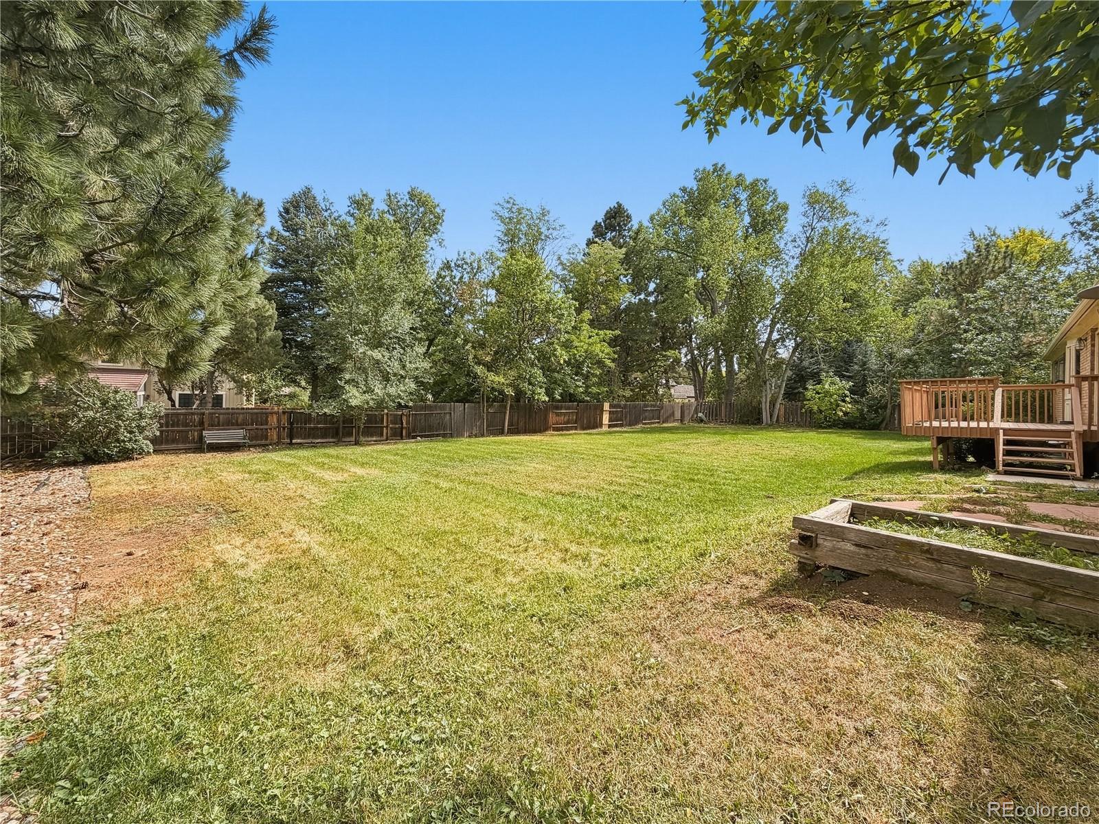 MLS Image #39 for 3015  springmeadow drive,colorado springs, Colorado