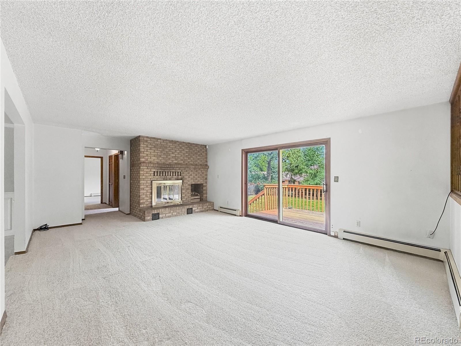 MLS Image #4 for 3015  springmeadow drive,colorado springs, Colorado
