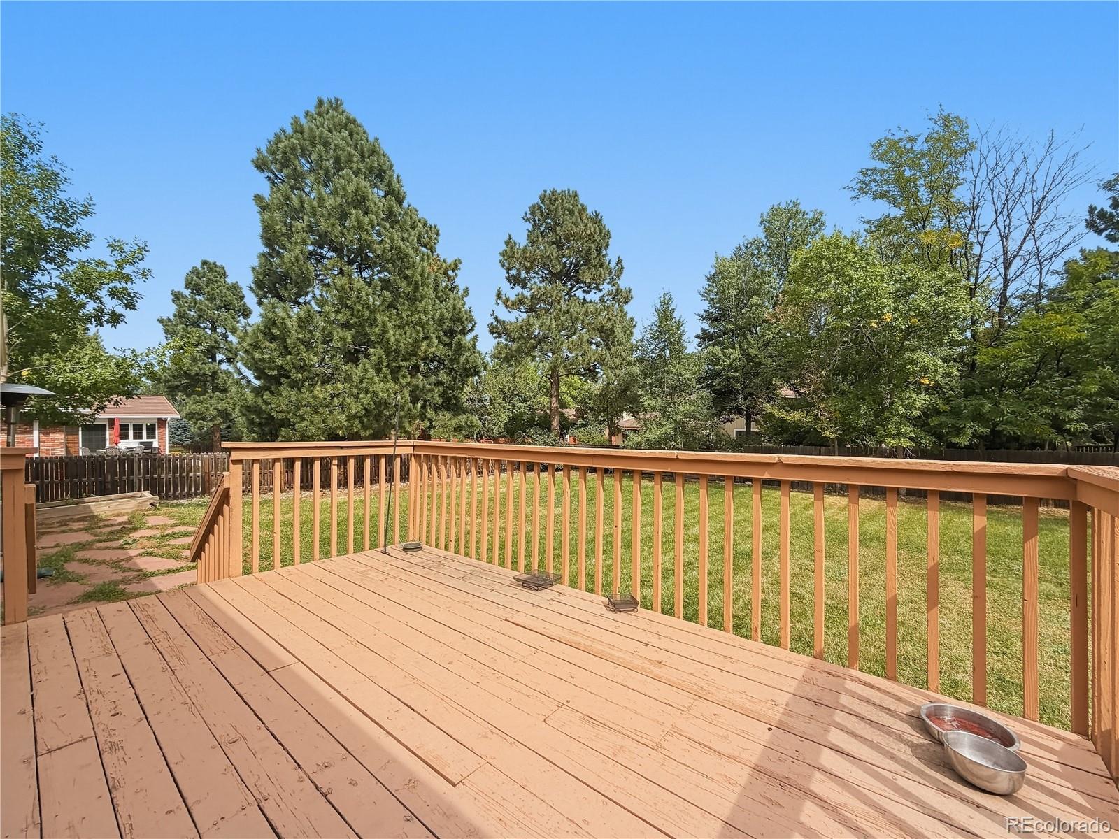 MLS Image #40 for 3015  springmeadow drive,colorado springs, Colorado