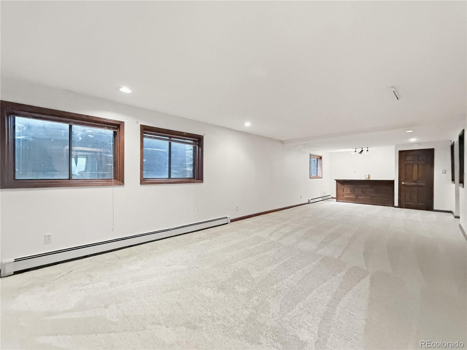 MLS Image #41 for 3015  springmeadow drive,colorado springs, Colorado