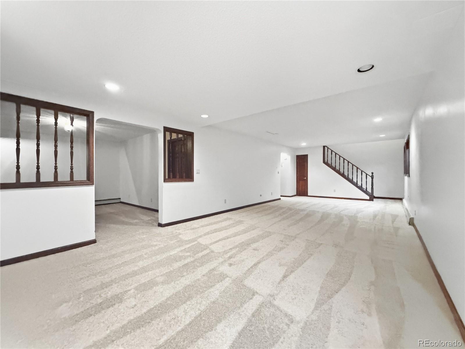 MLS Image #42 for 3015  springmeadow drive,colorado springs, Colorado