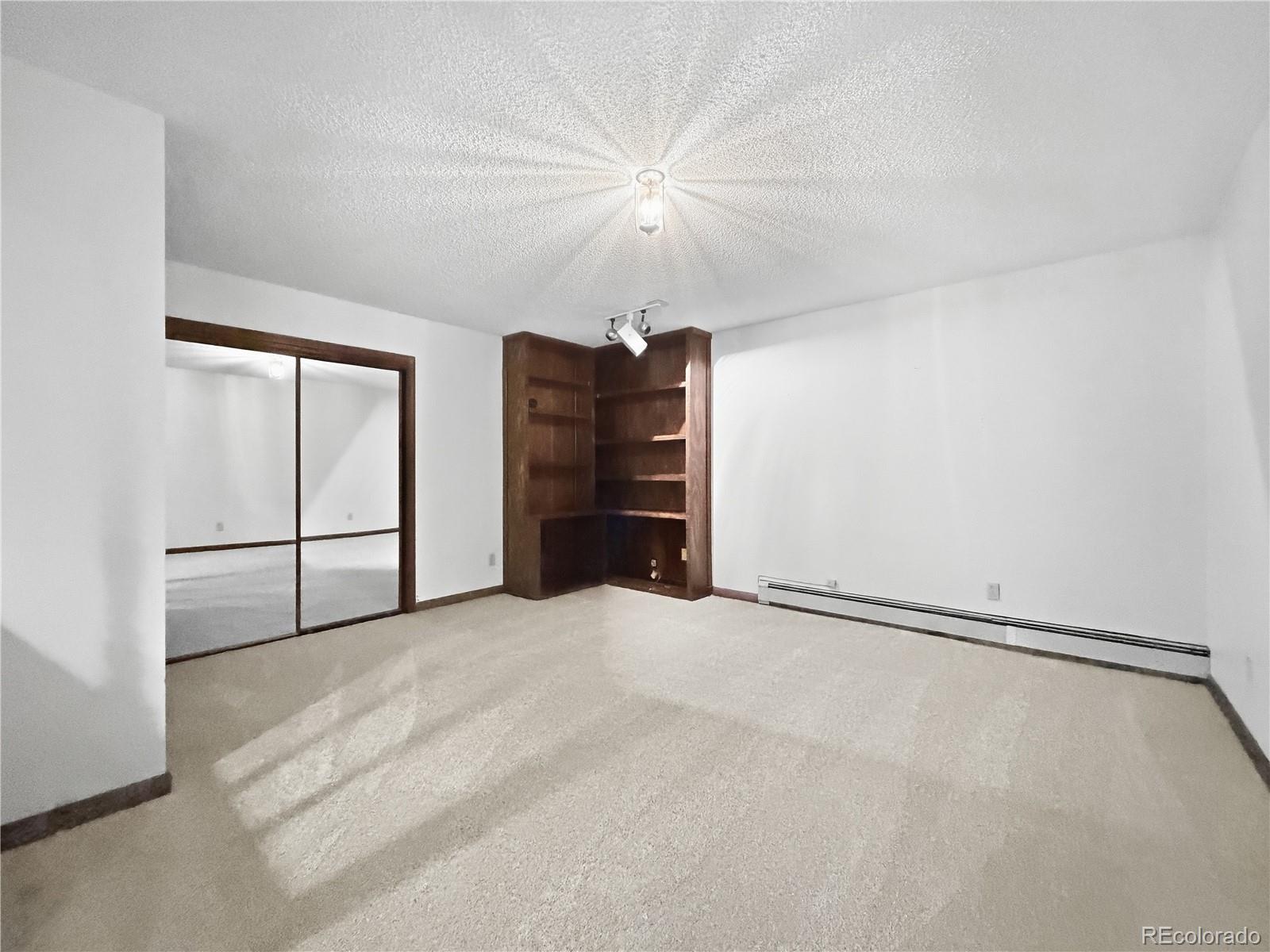 MLS Image #43 for 3015  springmeadow drive,colorado springs, Colorado