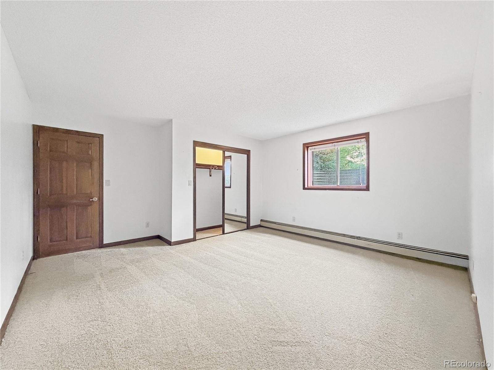 MLS Image #44 for 3015  springmeadow drive,colorado springs, Colorado