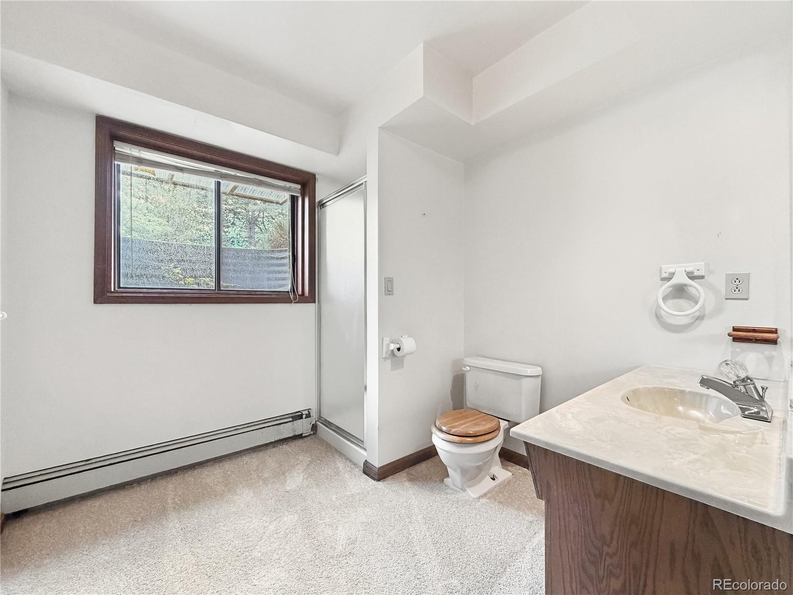 MLS Image #45 for 3015  springmeadow drive,colorado springs, Colorado