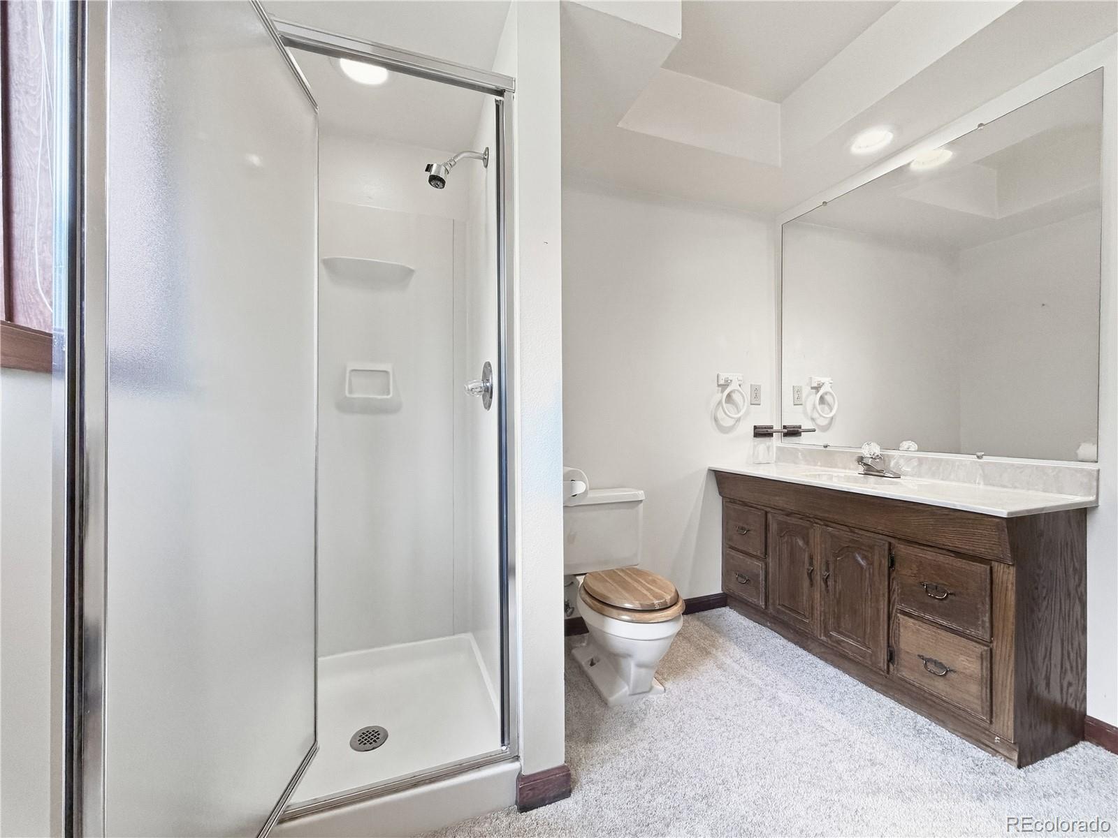 MLS Image #46 for 3015  springmeadow drive,colorado springs, Colorado
