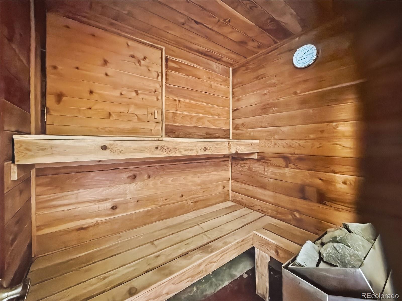 MLS Image #47 for 3015  springmeadow drive,colorado springs, Colorado
