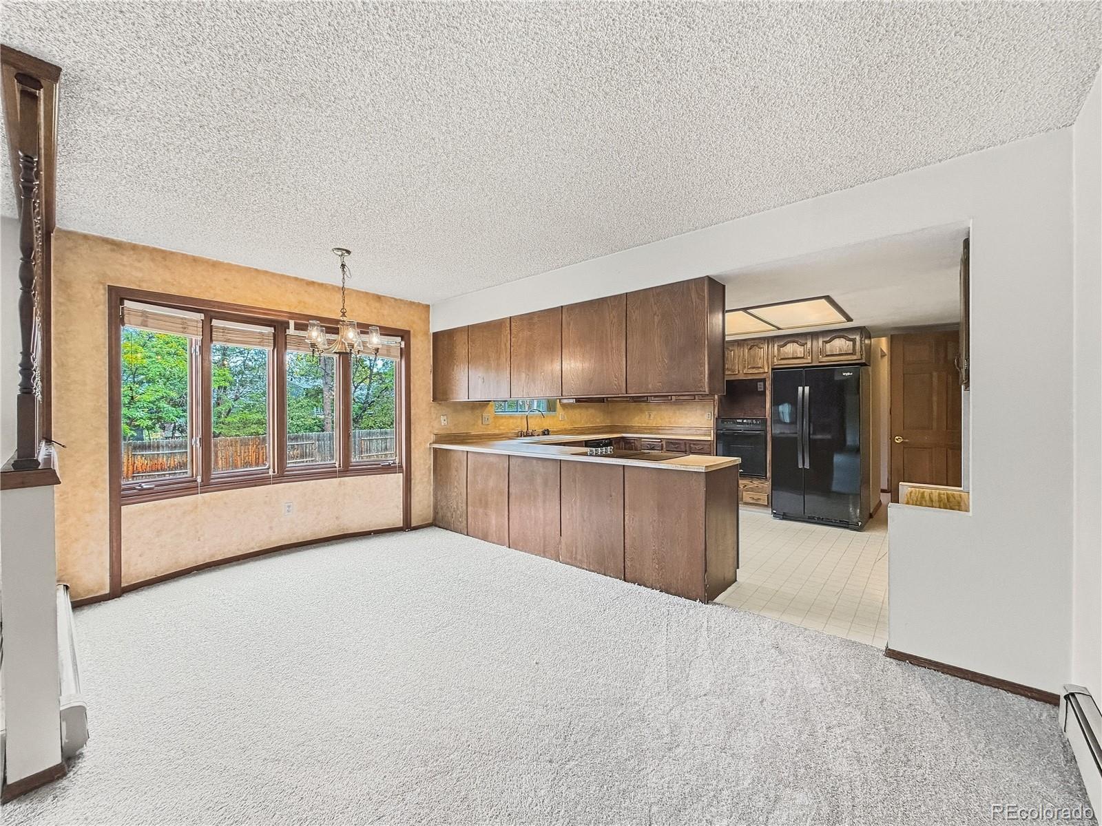 MLS Image #5 for 3015  springmeadow drive,colorado springs, Colorado