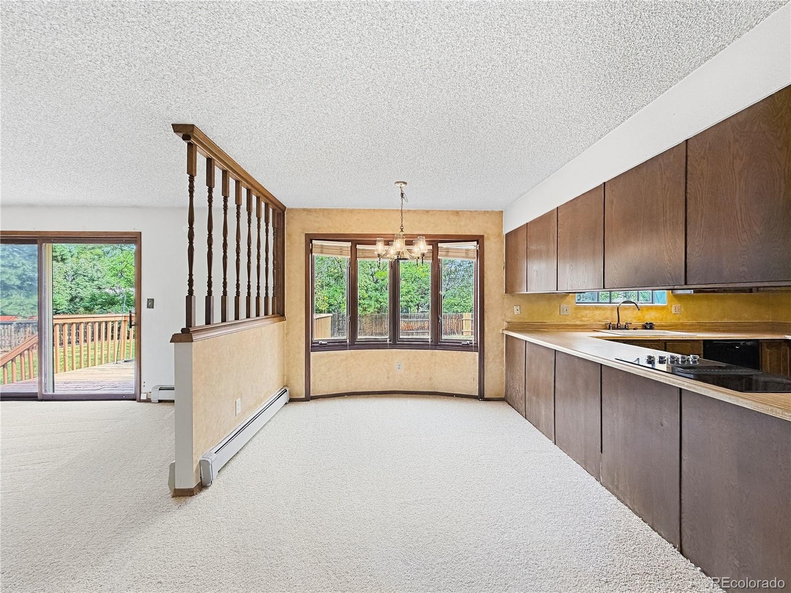 MLS Image #6 for 3015  springmeadow drive,colorado springs, Colorado