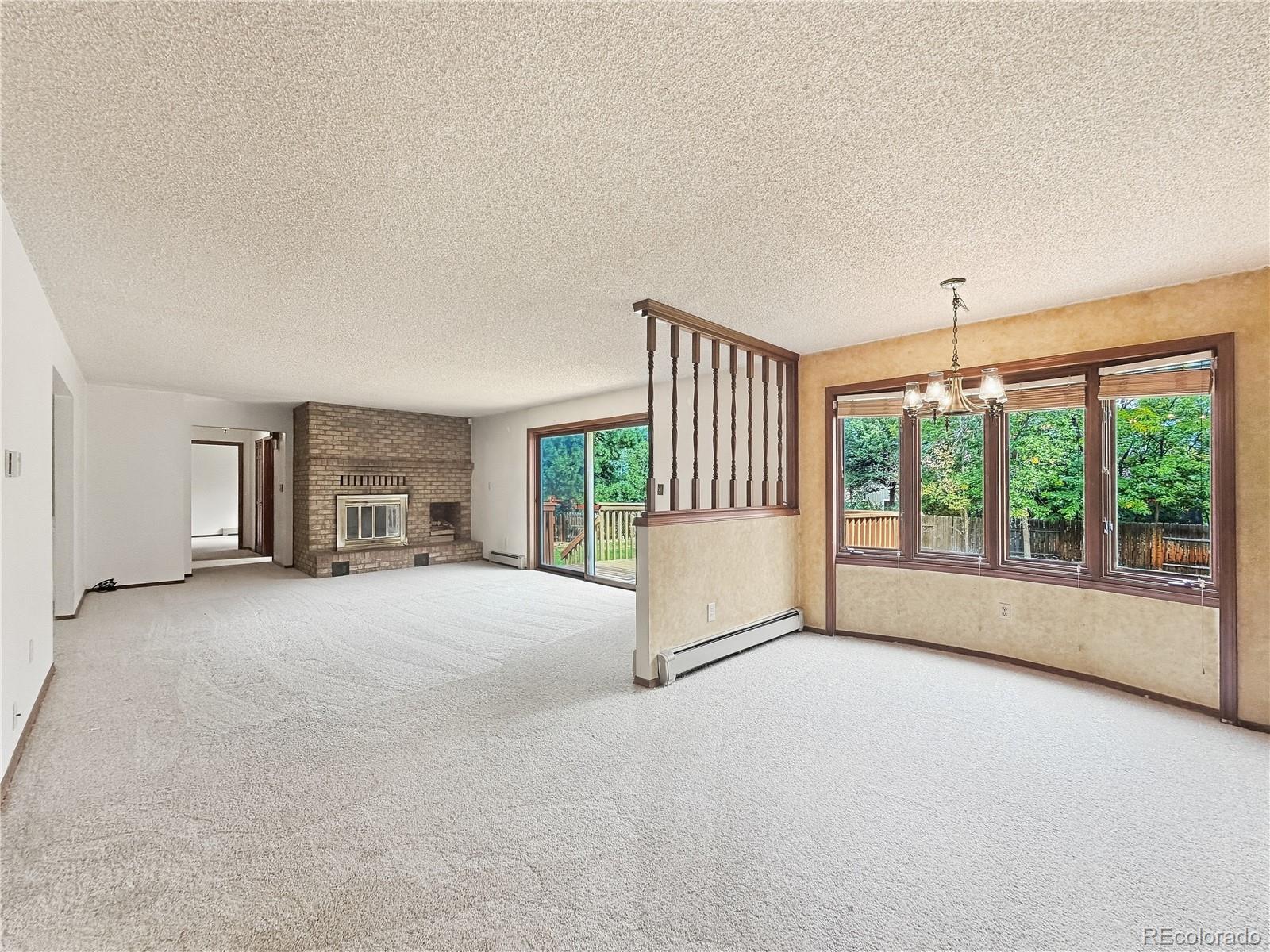 MLS Image #7 for 3015  springmeadow drive,colorado springs, Colorado