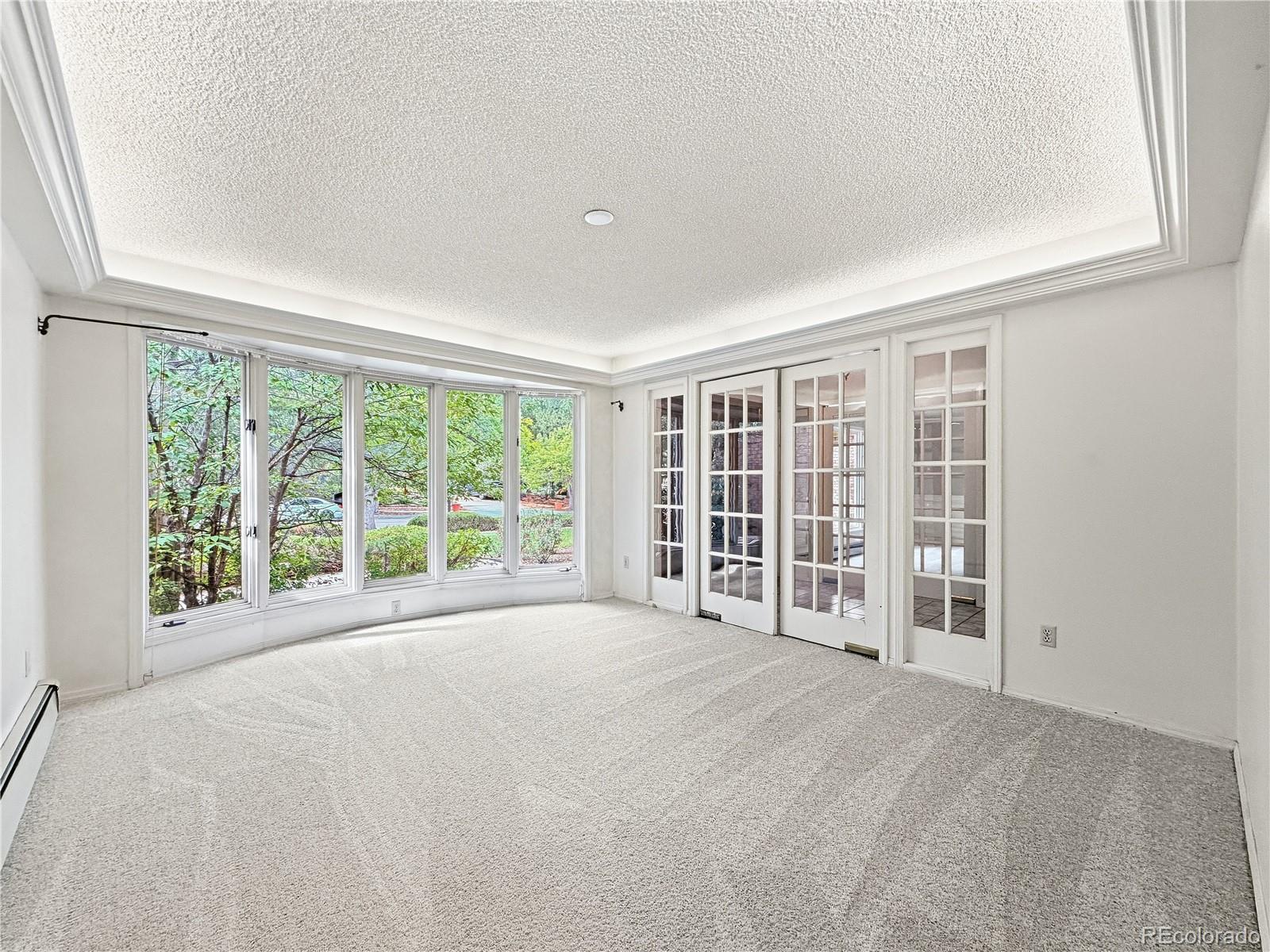 MLS Image #8 for 3015  springmeadow drive,colorado springs, Colorado