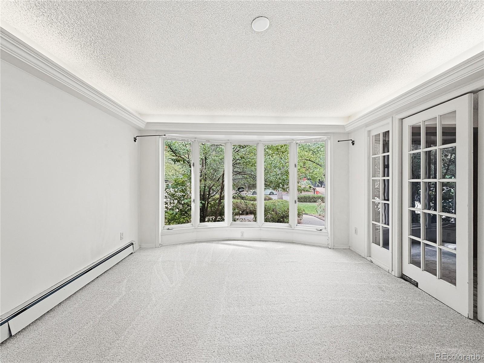 MLS Image #9 for 3015  springmeadow drive,colorado springs, Colorado