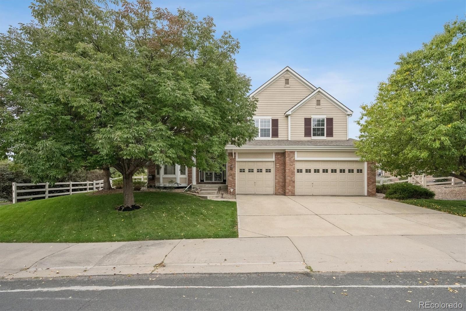 MLS Image #1 for 2874 w 111th way,westminster, Colorado