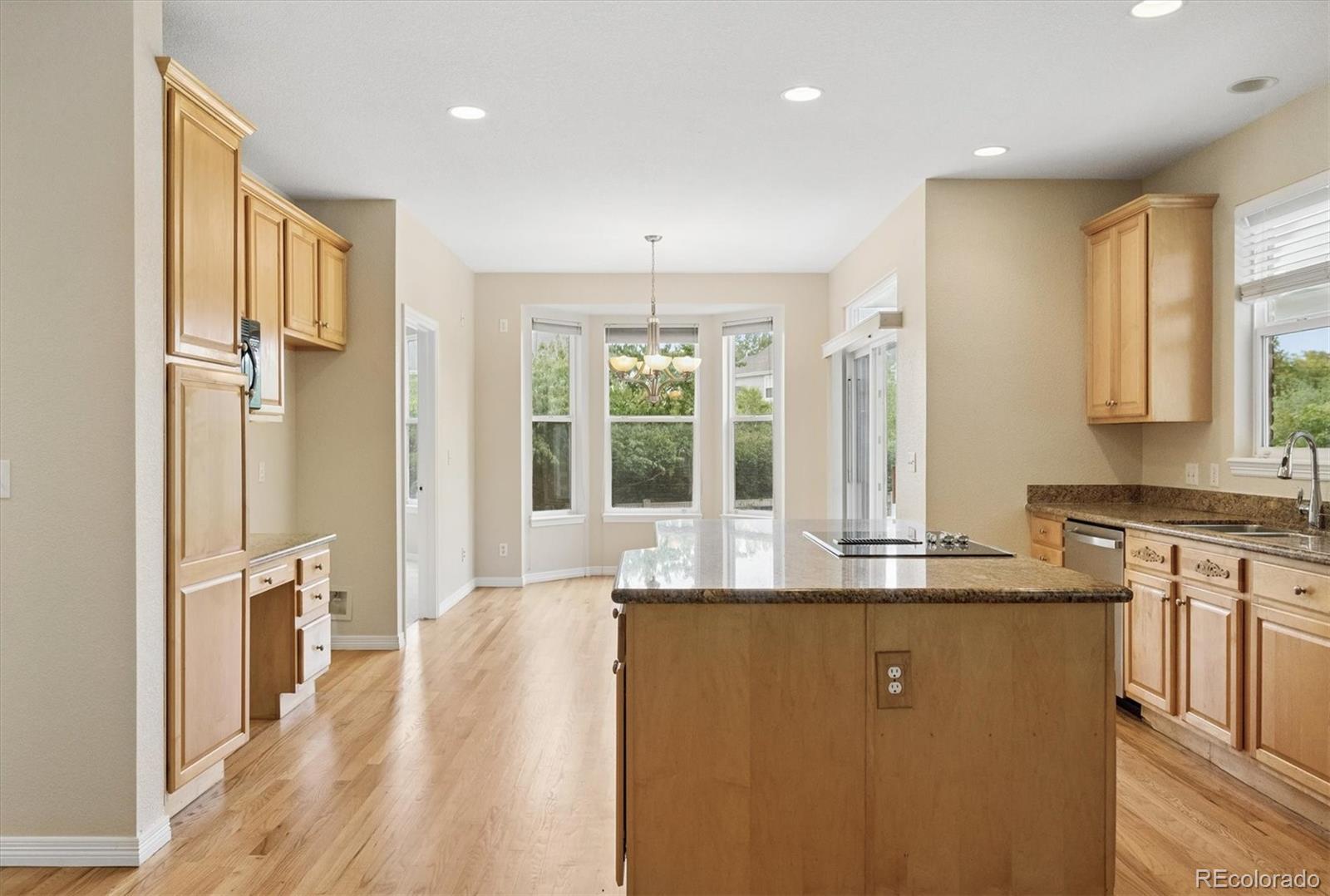 MLS Image #10 for 2874 w 111th way,westminster, Colorado