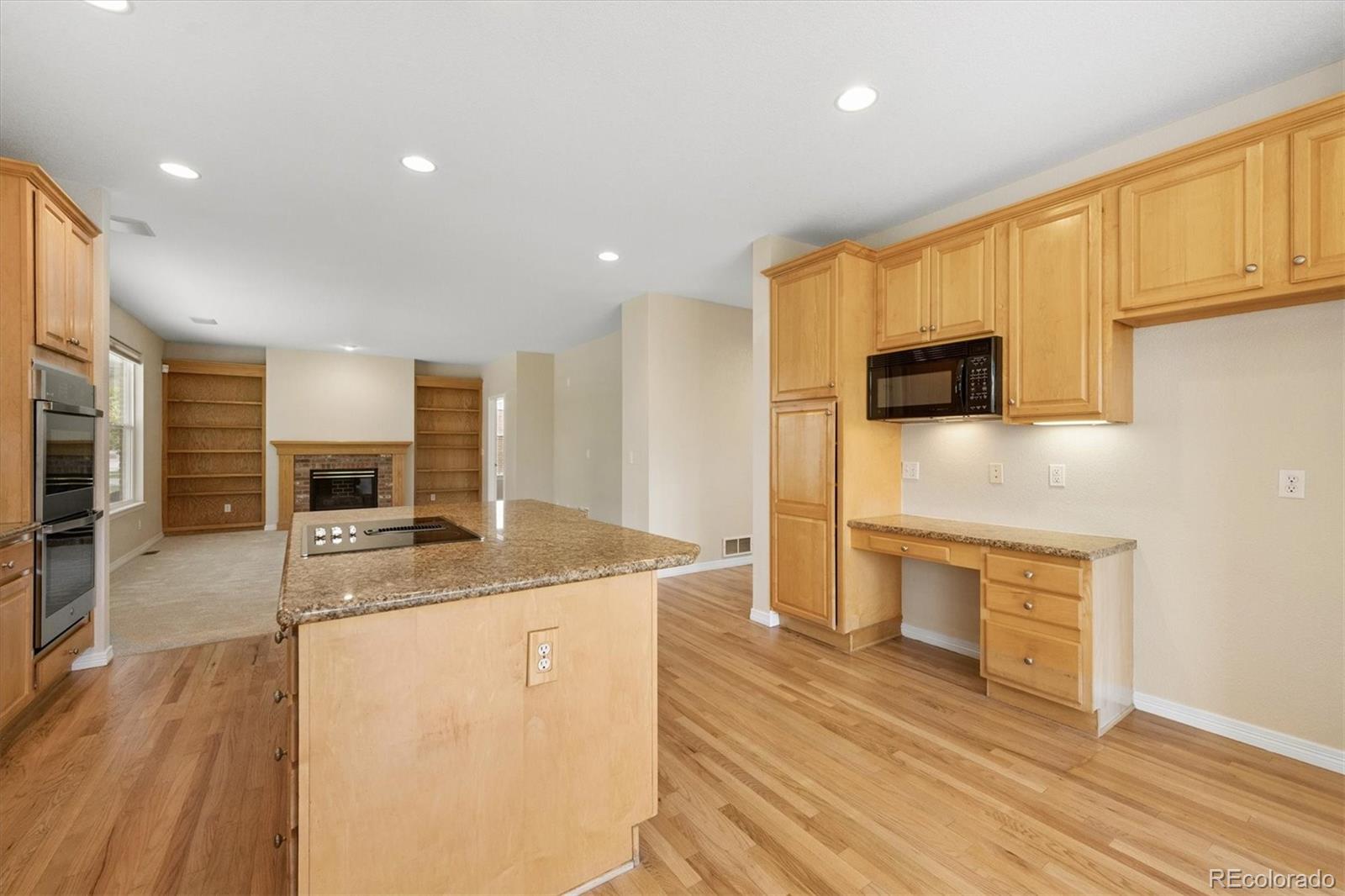 MLS Image #11 for 2874 w 111th way,westminster, Colorado